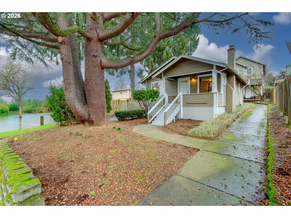 $774,900 | 900 Northeast 91st Avenue, Portland, OR 97220
