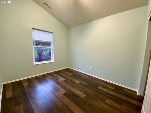 $774,900 | 900 Northeast 91st Avenue, Portland, OR 97220