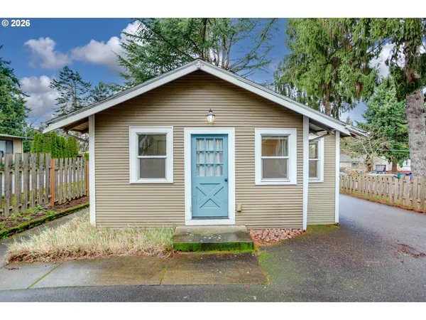 $774,900 | 900 Northeast 91st Avenue, Portland, OR 97220