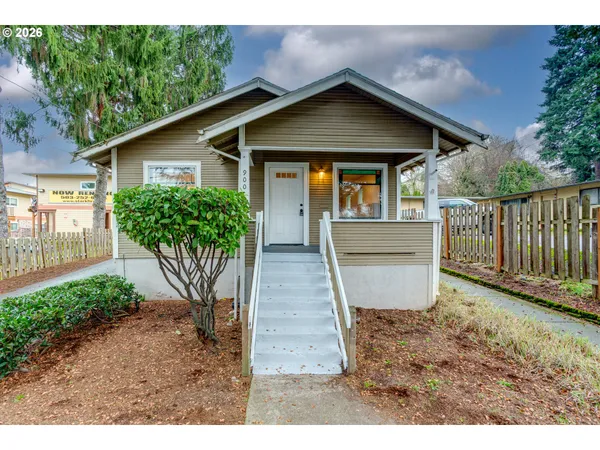 $774,900 | 900 Northeast 91st Avenue, Portland, OR 97220
