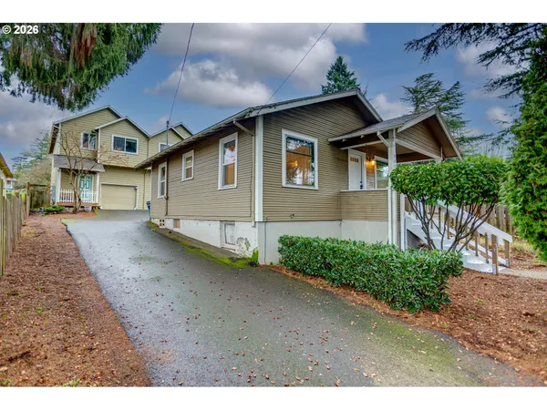 $774,900 | 900 Northeast 91st Avenue, Portland, OR 97220