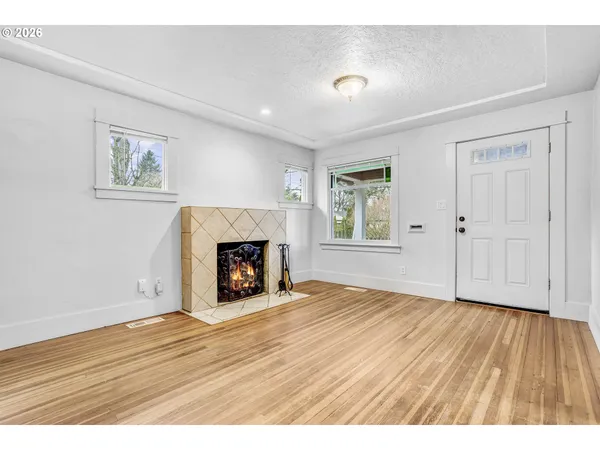 $774,900 | 900 Northeast 91st Avenue, Portland, OR 97220