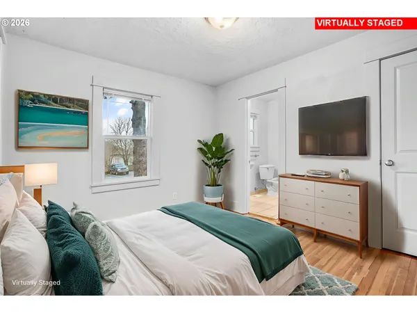 $774,900 | 900 Northeast 91st Avenue, Portland, OR 97220