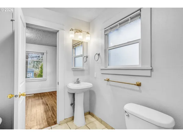$774,900 | 900 Northeast 91st Avenue, Portland, OR 97220