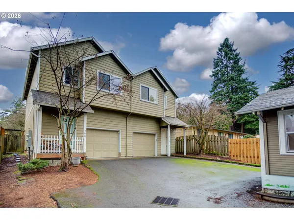 $774,900 | 900 Northeast 91st Avenue, Portland, OR 97220