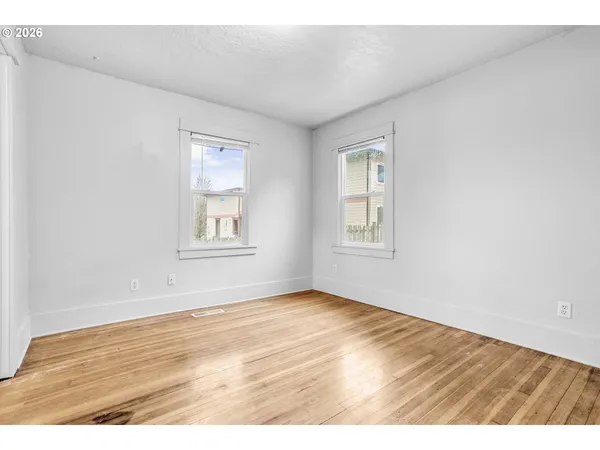 $774,900 | 900 Northeast 91st Avenue, Portland, OR 97220