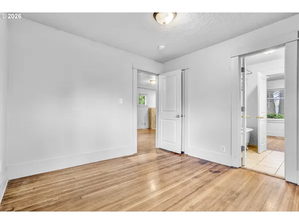 $774,900 | 900 Northeast 91st Avenue, Portland, OR 97220