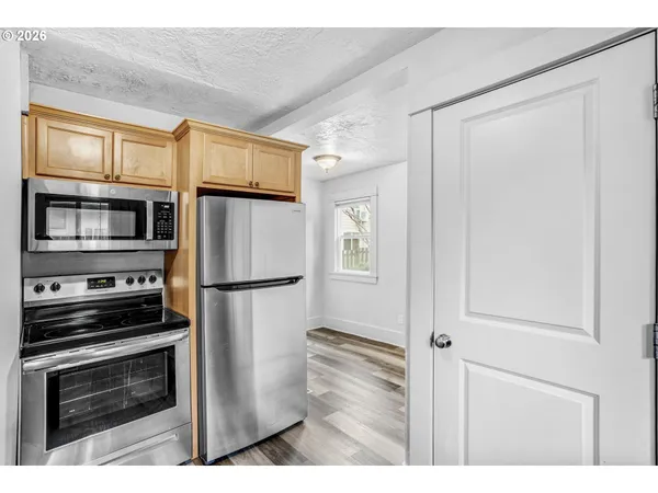 $774,900 | 900 Northeast 91st Avenue, Portland, OR 97220