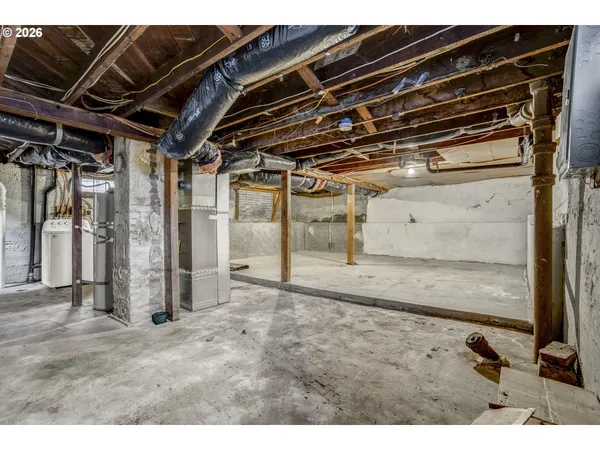 $774,900 | 900 Northeast 91st Avenue, Portland, OR 97220