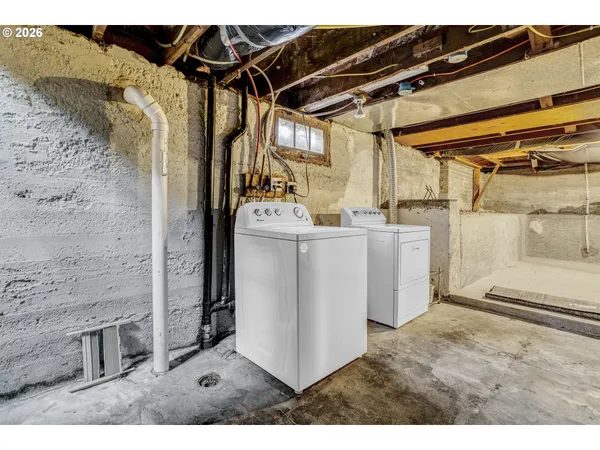 $774,900 | 900 Northeast 91st Avenue, Portland, OR 97220