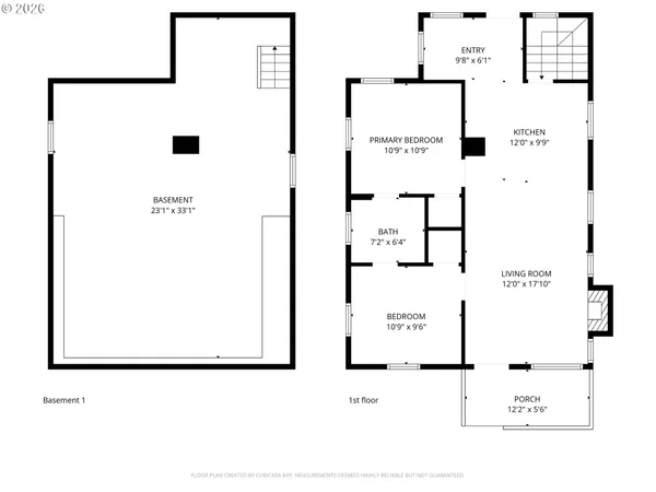 $774,900 | 900 Northeast 91st Avenue, Portland, OR 97220