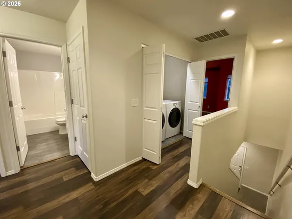 $774,900 | 900 Northeast 91st Avenue, Portland, OR 97220