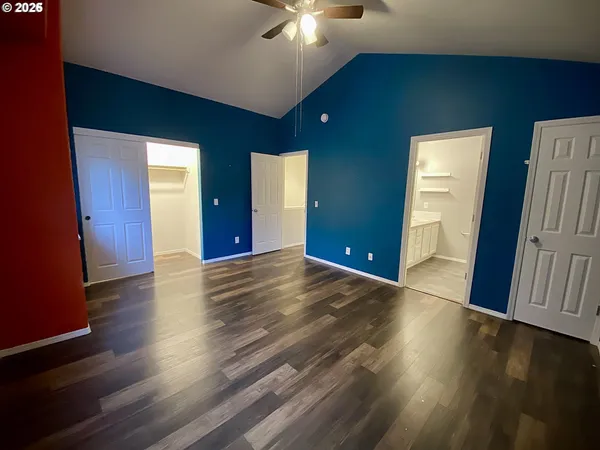 $774,900 | 900 Northeast 91st Avenue, Portland, OR 97220