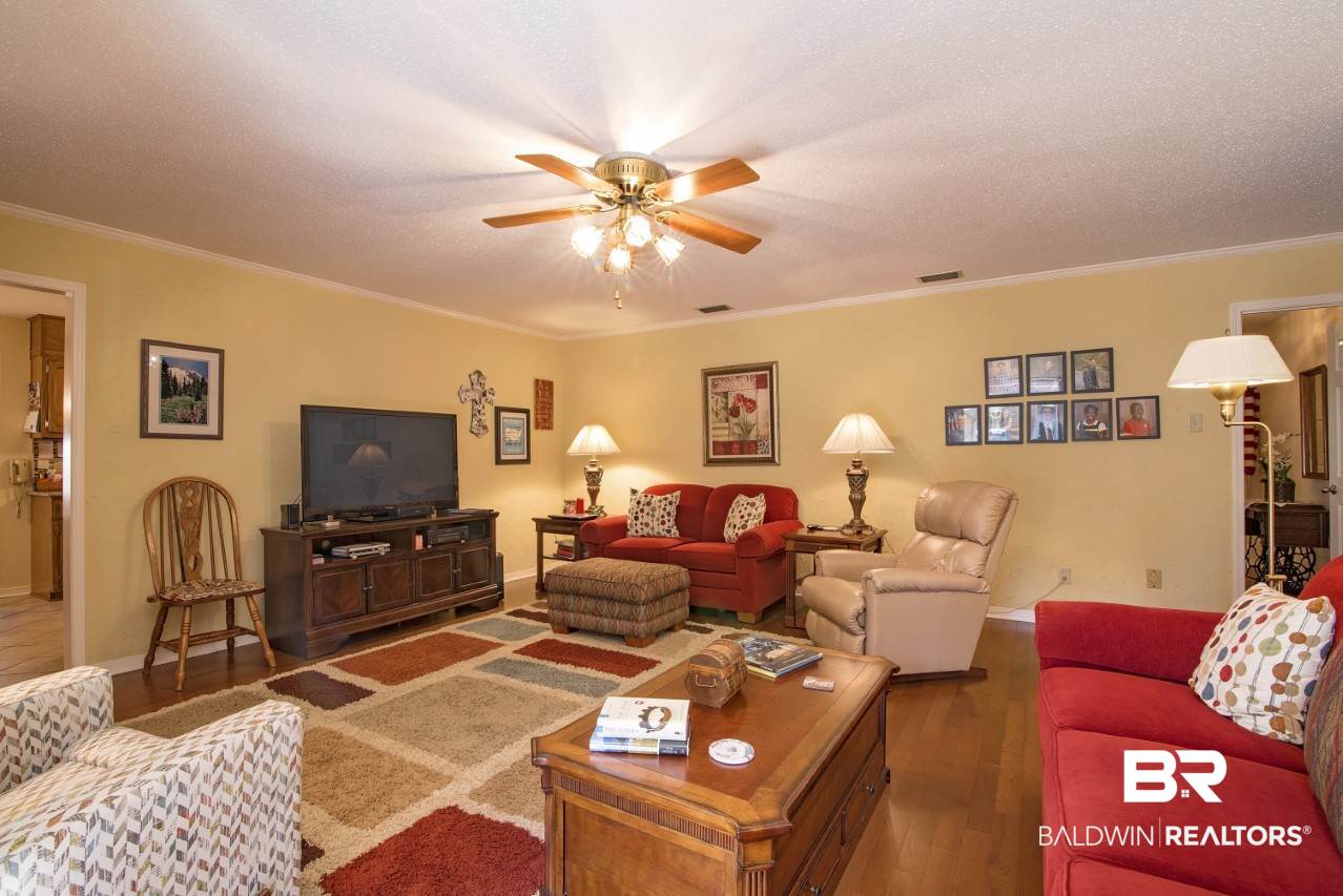 140 Ridgewood Drive Daphne, AL 36526 - Photo 17 of 34