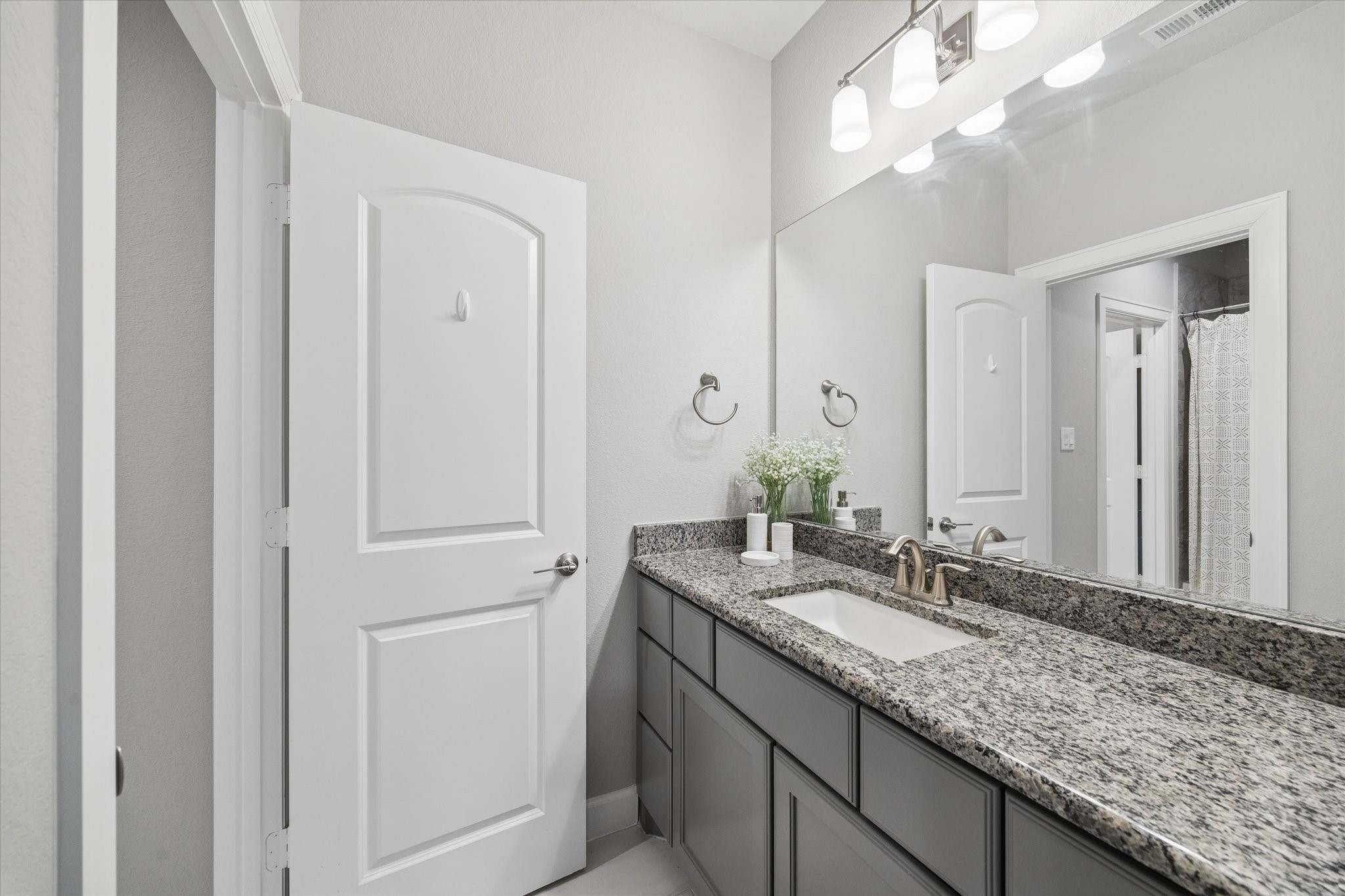 27802 Whispering Maple Way Spring, TX 77386 - Photo 31 of 42 Gallery Image 31