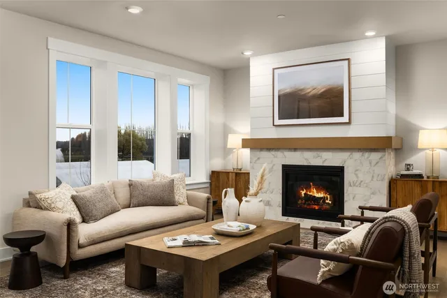 $1,599,990 | 14306 149th Place Northeast, Unit 2, Woodinville, WA 98072