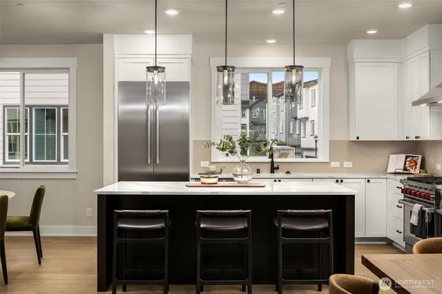 $1,599,990 | 14306 149th Place Northeast, Unit 2, Woodinville, WA 98072