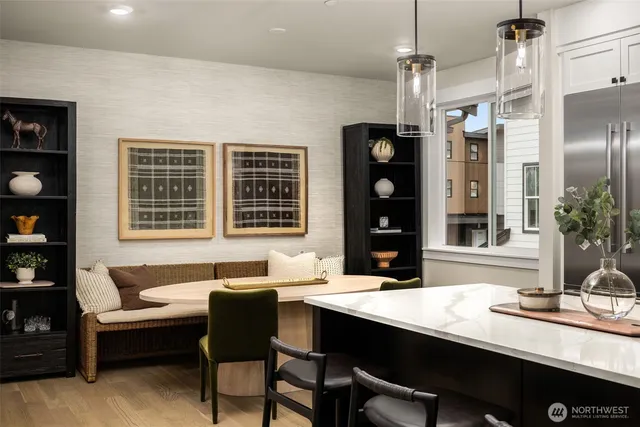 $1,599,990 | 14306 149th Place Northeast, Unit 2, Woodinville, WA 98072