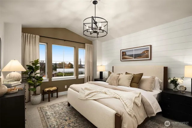 $1,599,990 | 14306 149th Place Northeast, Unit 2, Woodinville, WA 98072