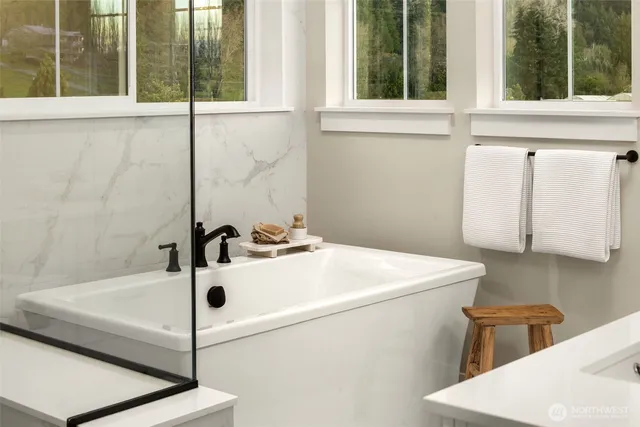 $1,599,990 | 14306 149th Place Northeast, Unit 2, Woodinville, WA 98072