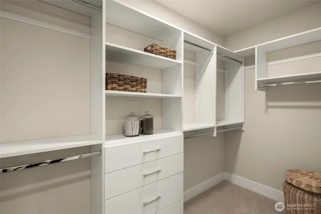 $1,599,990 | 14306 149th Place Northeast, Unit 2, Woodinville, WA 98072