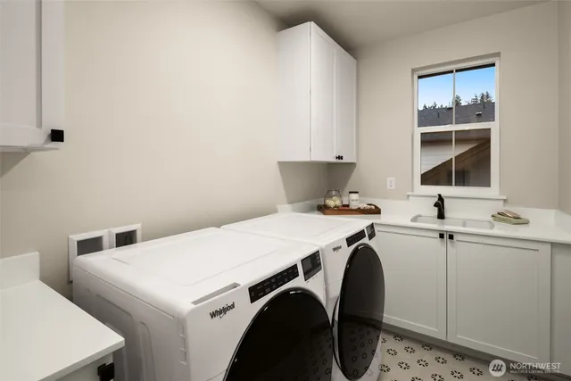 $1,599,990 | 14306 149th Place Northeast, Unit 2, Woodinville, WA 98072