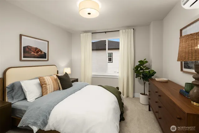 $1,599,990 | 14306 149th Place Northeast, Unit 2, Woodinville, WA 98072