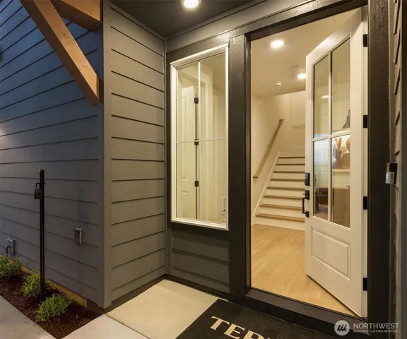 $1,599,990 | 14306 149th Place Northeast, Unit 2, Woodinville, WA 98072