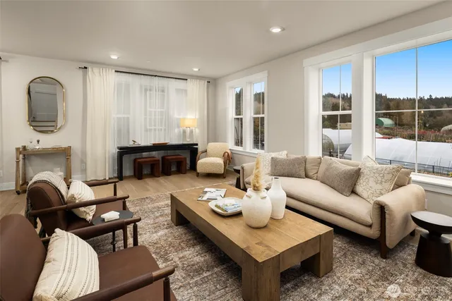 $1,599,990 | 14306 149th Place Northeast, Unit 2, Woodinville, WA 98072