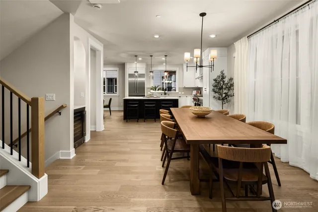 $1,599,990 | 14306 149th Place Northeast, Unit 2, Woodinville, WA 98072