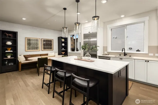 $1,599,990 | 14306 149th Place Northeast, Unit 2, Woodinville, WA 98072