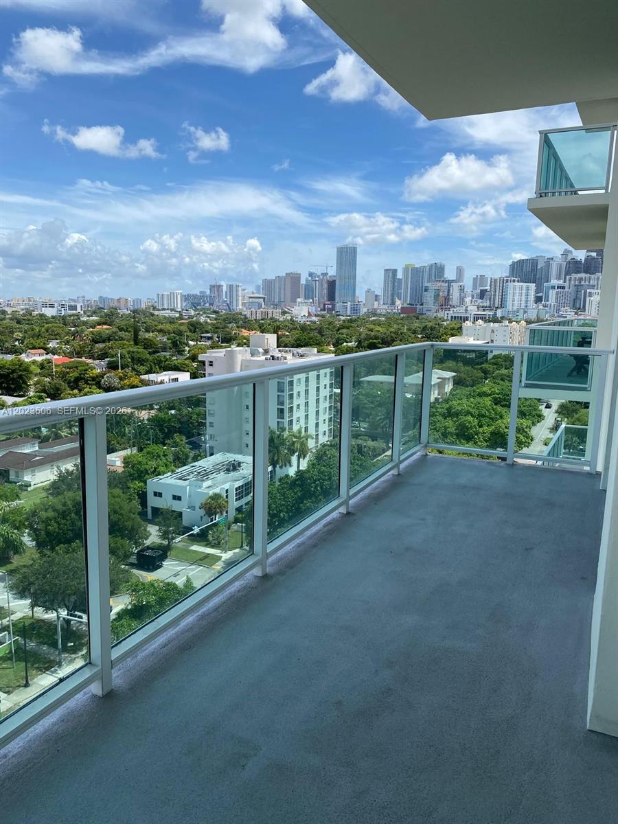 150 Southeast 25th Road, Unit 5E Miami, FL 33129 - Photo 2 of 14