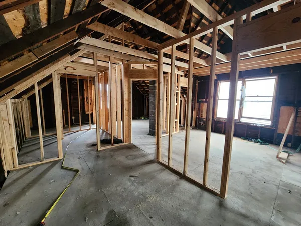 $160,000 | 5733 South Wolcott Avenue, Chicago, IL 60636