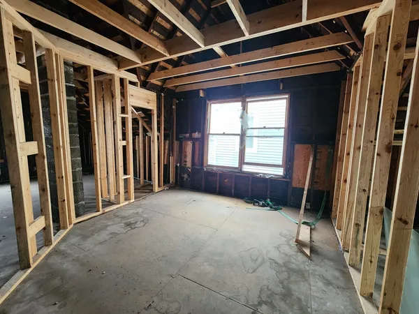 $160,000 | 5733 South Wolcott Avenue, Chicago, IL 60636