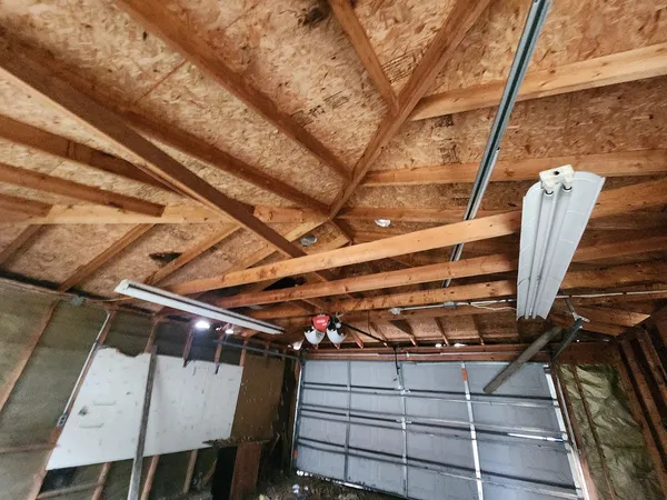 $160,000 | 5733 South Wolcott Avenue, Chicago, IL 60636