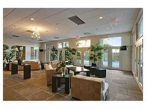 $1,350 | 1205 St Charles Avenue, Unit 606, New Orleans, LA 70130