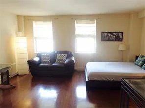$1,350 | 1205 St Charles Avenue, Unit 606, New Orleans, LA 70130