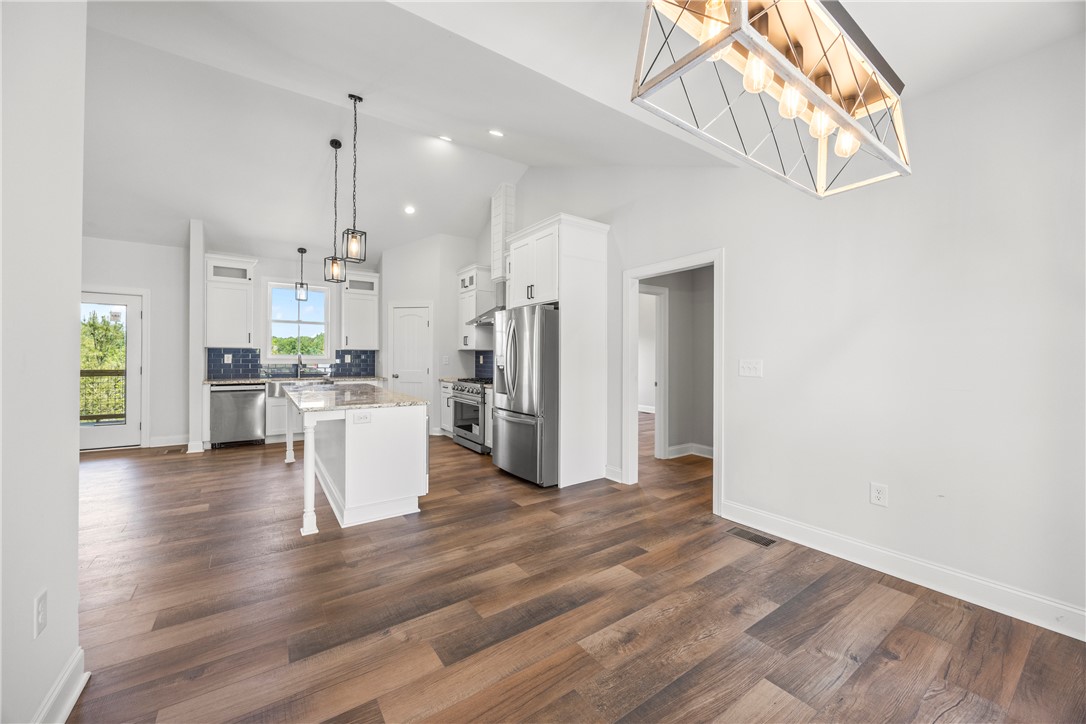 705 Comet View Court Westminster, SC 29693 - Photo 12 of 50