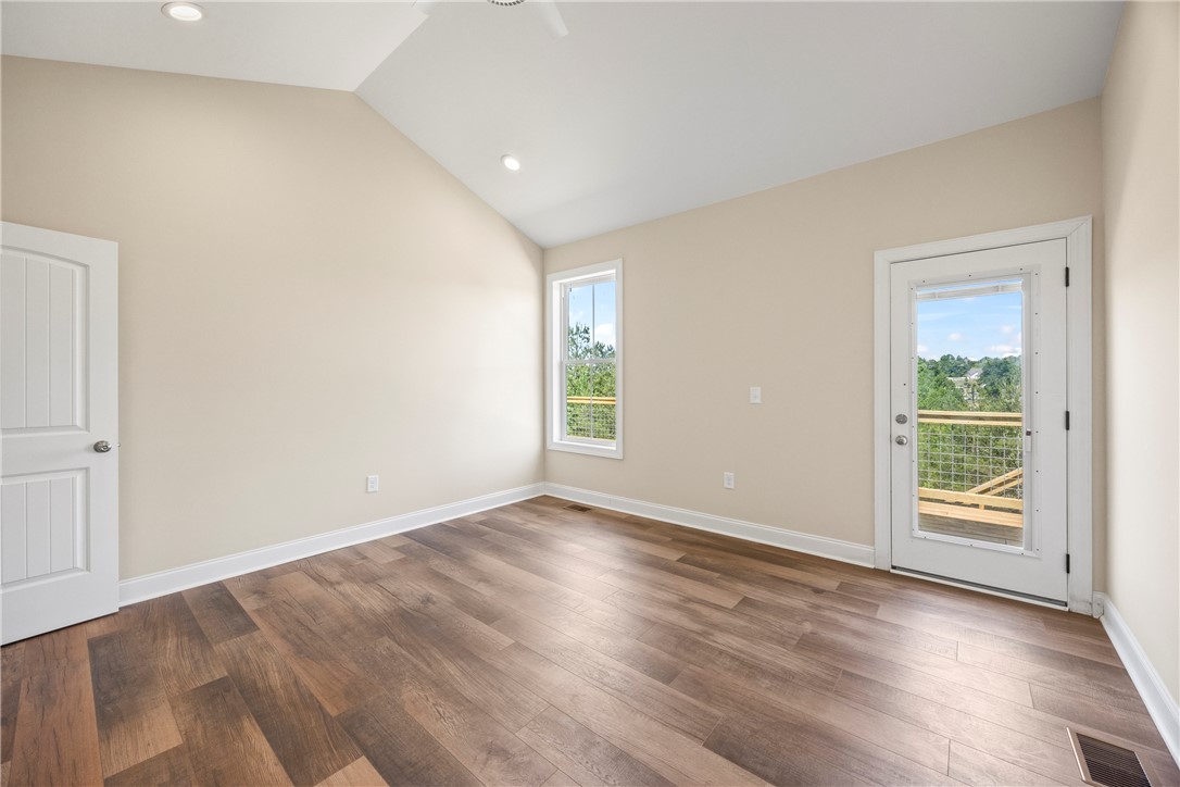 705 Comet View Court Westminster, SC 29693 - Photo 14 of 50