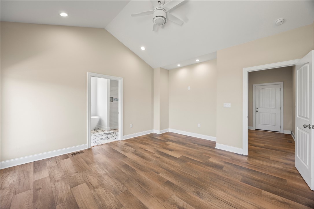 705 Comet View Court Westminster, SC 29693 - Photo 16 of 50