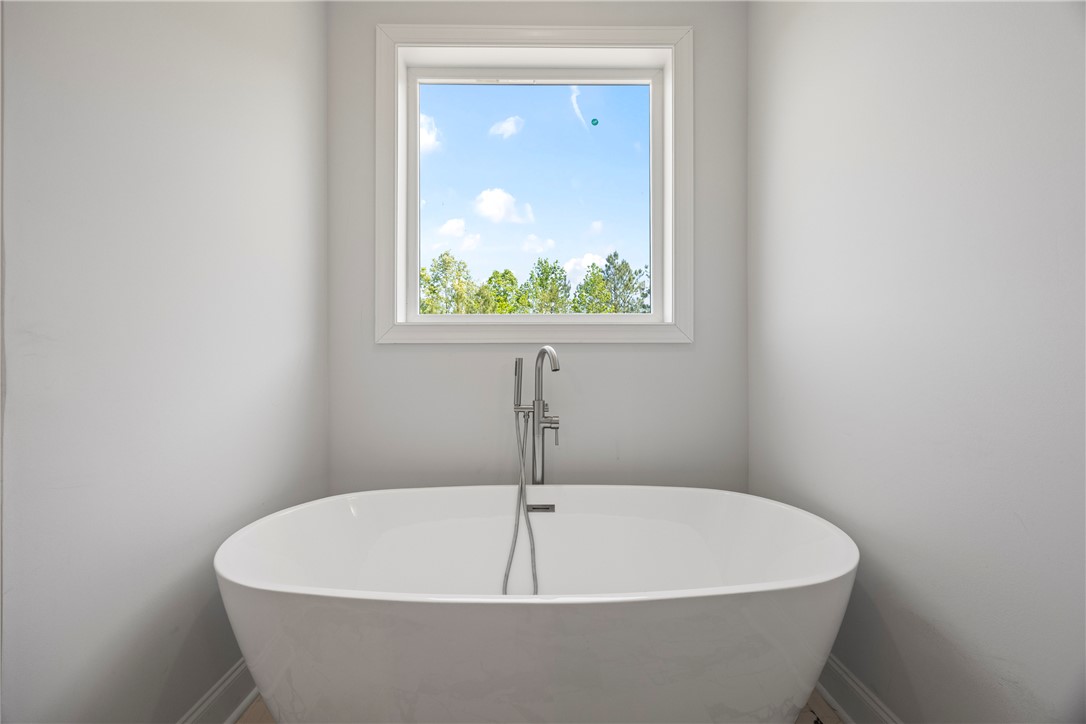 705 Comet View Court Westminster, SC 29693 - Photo 20 of 50