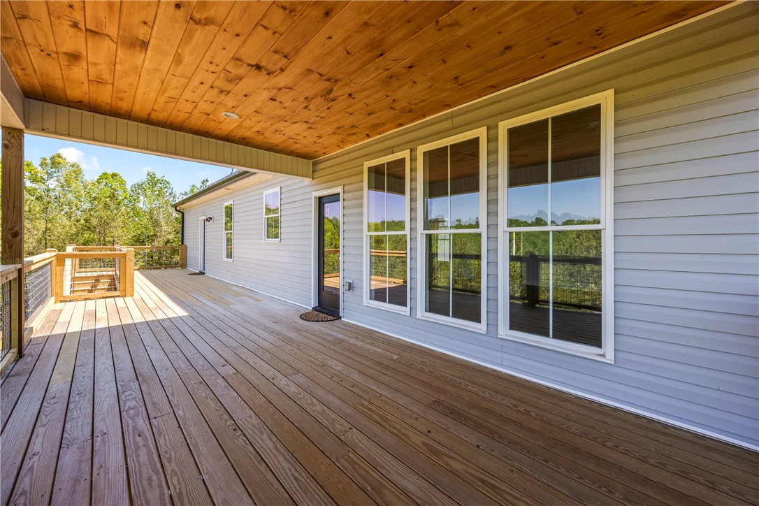 705 Comet View Court Westminster, SC 29693 - Photo 25 of 50