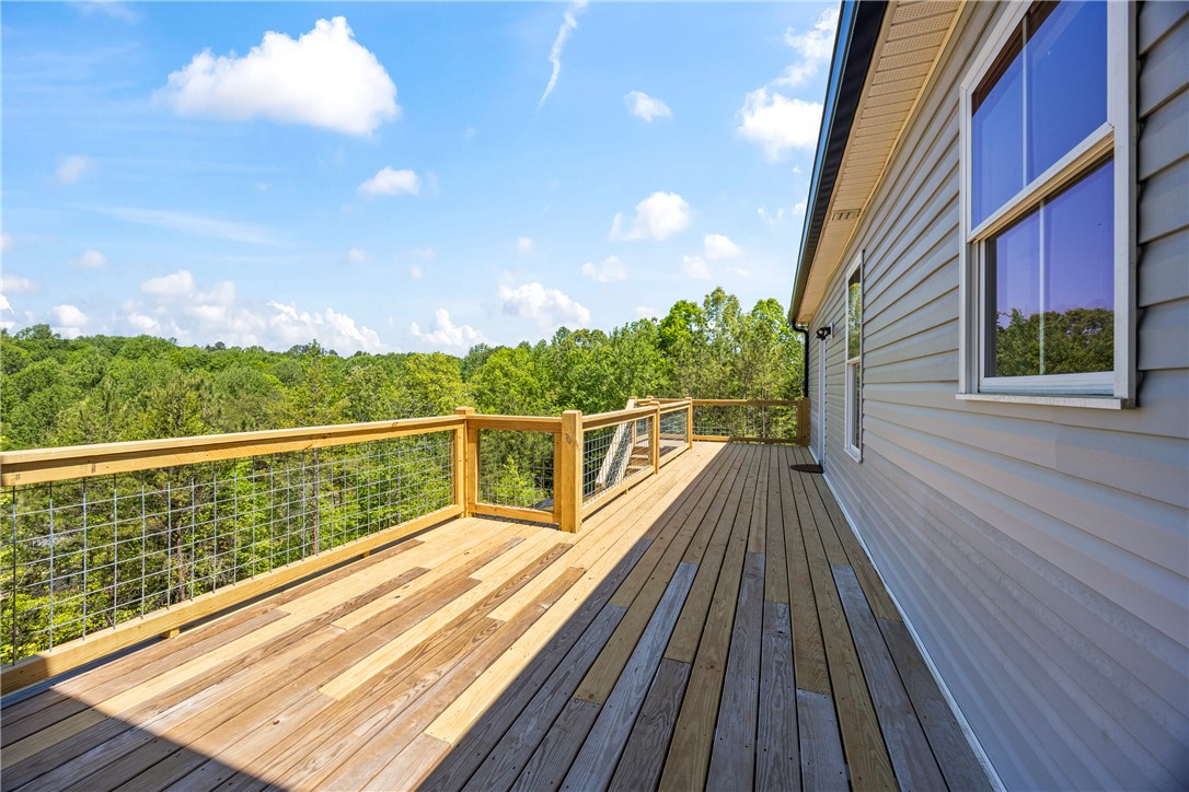 705 Comet View Court Westminster, SC 29693 - Photo 26 of 50