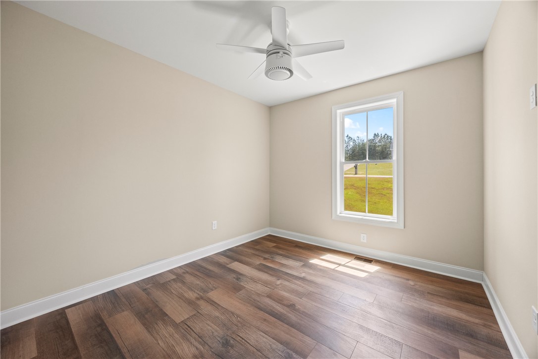 705 Comet View Court Westminster, SC 29693 - Photo 29 of 50