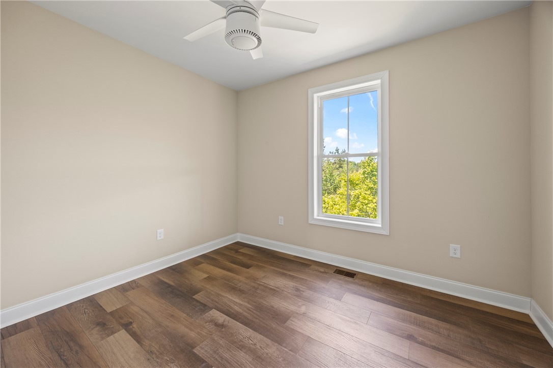 705 Comet View Court Westminster, SC 29693 - Photo 31 of 50