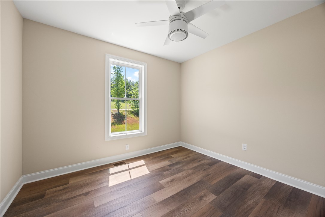 705 Comet View Court Westminster, SC 29693 - Photo 34 of 50