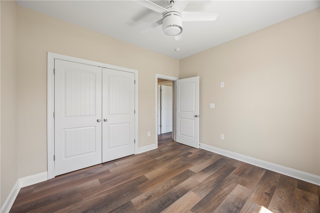 705 Comet View Court Westminster, SC 29693 - Photo 35 of 50