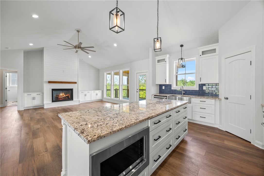 705 Comet View Court Westminster, SC 29693 - Photo 8 of 50