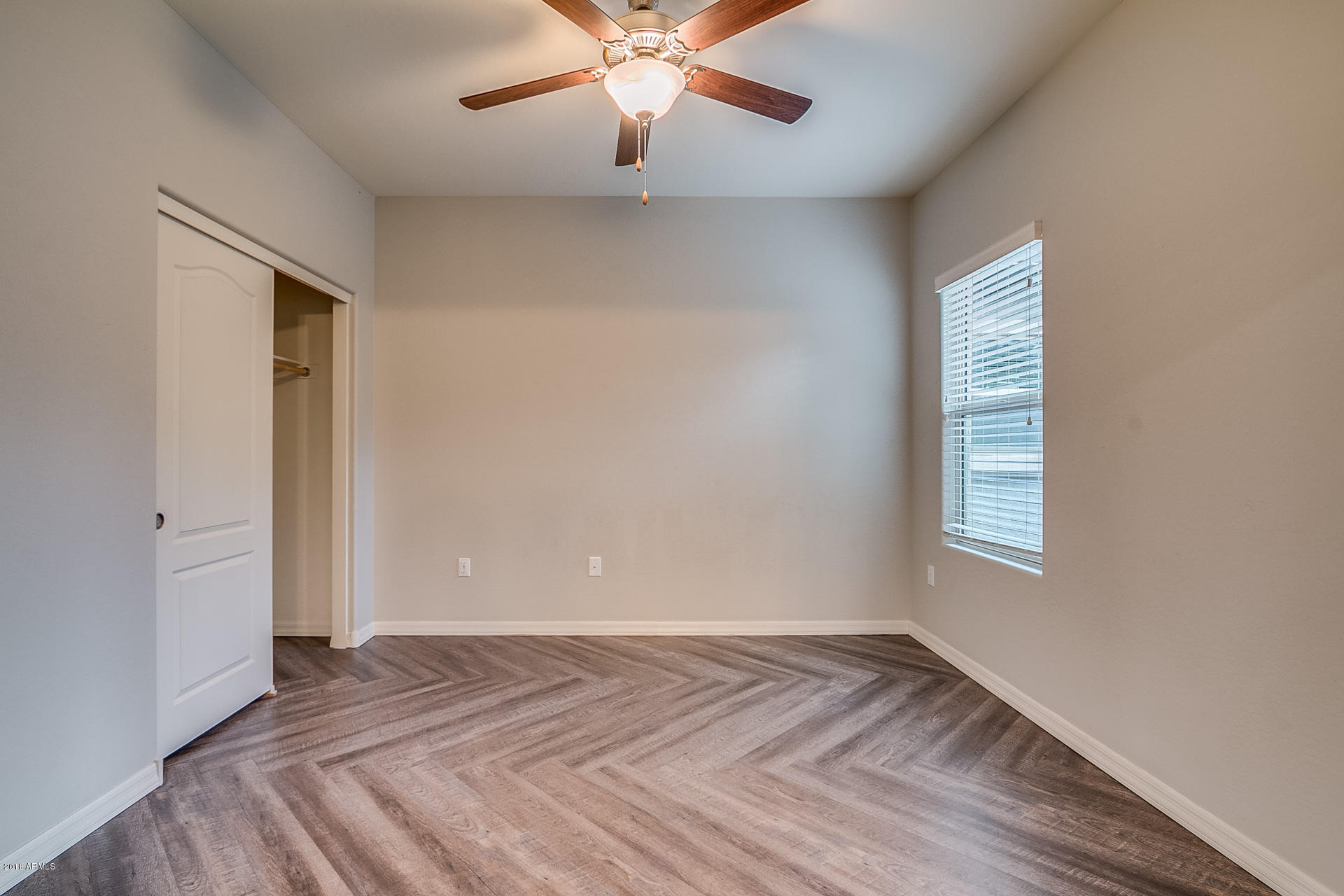 7726 East Baseline Road, Unit 217 Mesa, AZ 85209 - Photo 19 of 25 Baseline - 18