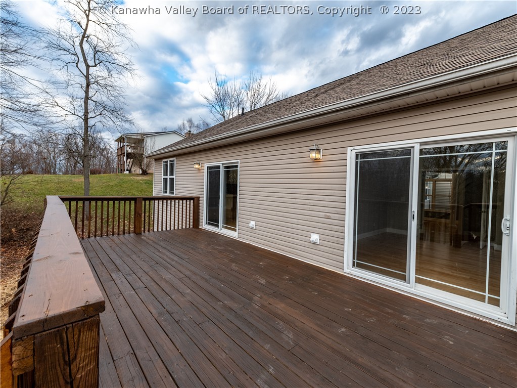 119 Walnut Street Nitro, WV 25143 - Photo 39 of 49 Gallery Image 39